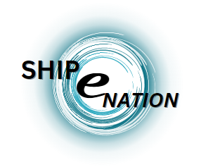 SHIPeNATION